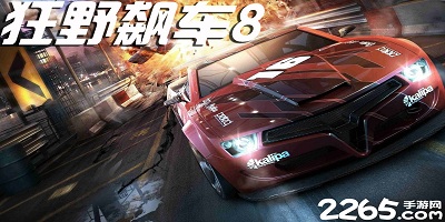南靖专业办理各种证件证书
